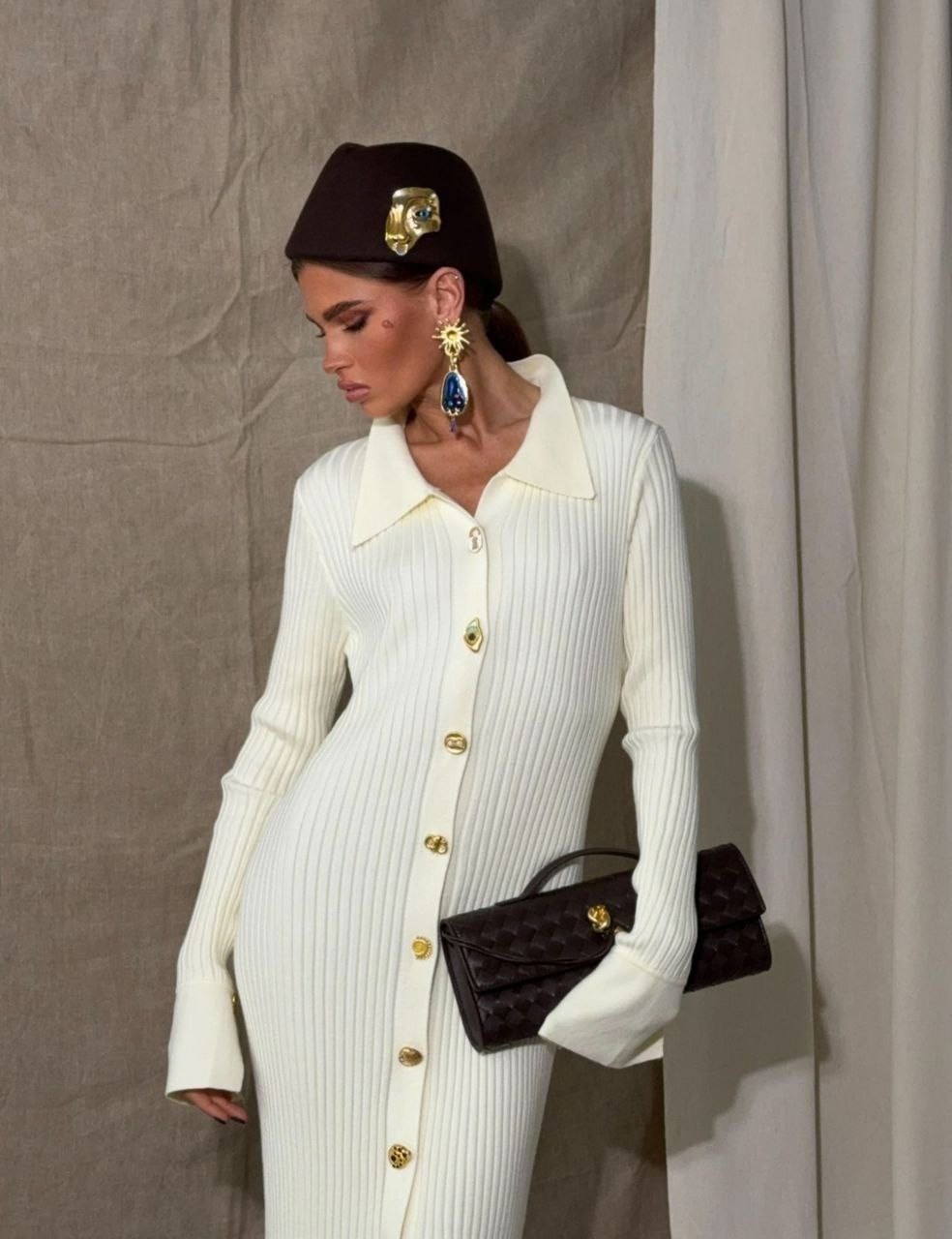 женская мода,модные жакеты,высокая мода,мода стиль