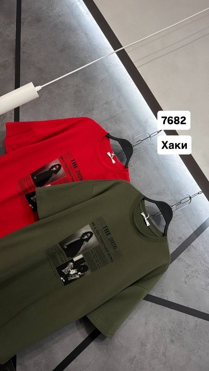 футболка,футболки с принтом,стиль футболка,модная футболка,красные футболки