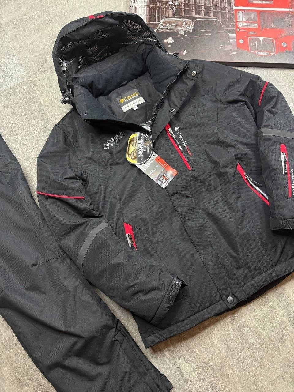 горнолыжная куртка мужская,горнолыжная куртка,горнолыжный костюм мужской columbia,коламбия титаниум куртки мужские,куртка мужская горнолыжная "columbia"