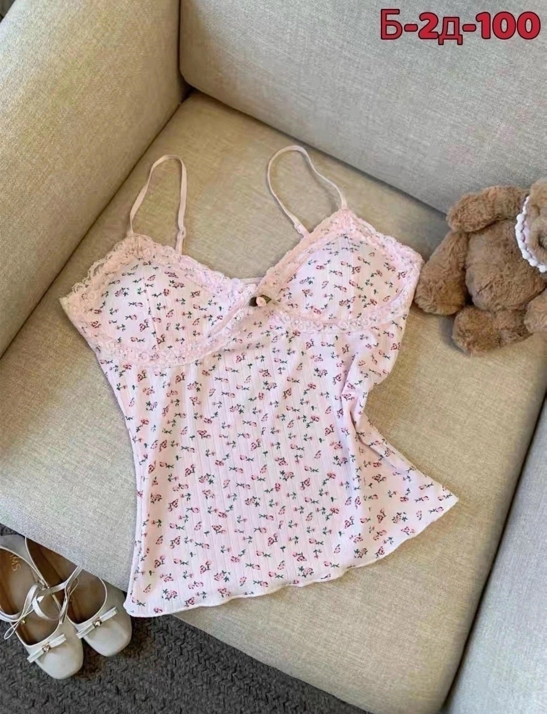 женские топы,женская майка,майка на бретелях,кроп топ