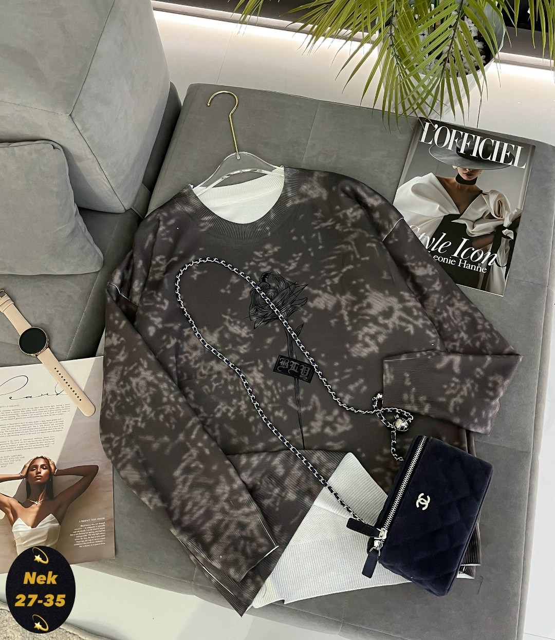 свитшот женская,повседневный свитшот,женская кофта,кофта свитшот,кофта комплект