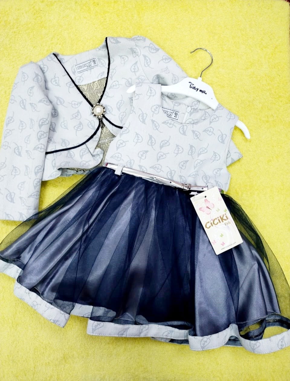 платье для девочек,нарядное платье,детская платье,модное детское платье,платье для маленьких девочек