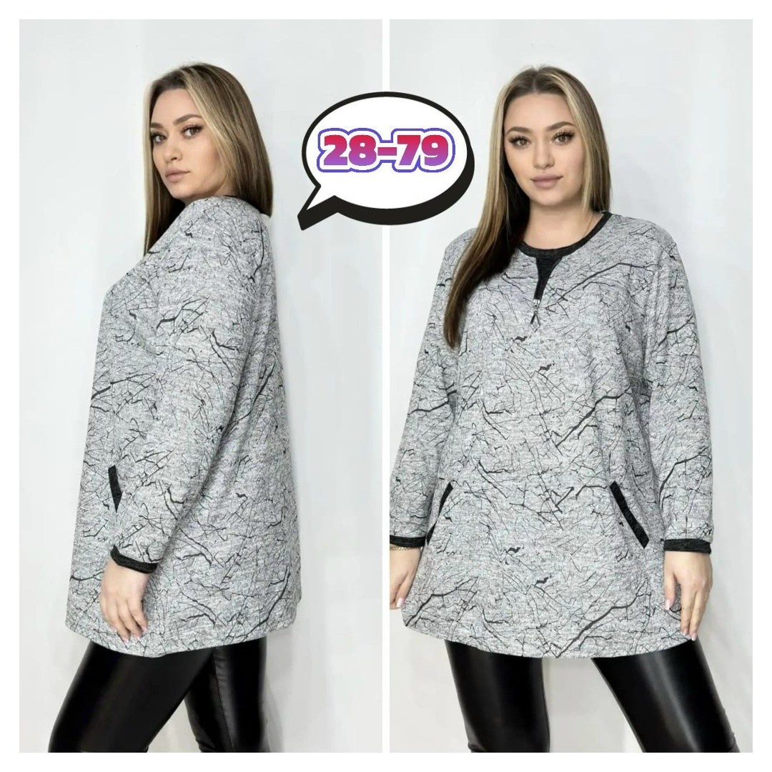 туника женская,кофта женская,женская туника большие размеры,туника теплая большие размеры,туника большие размеров