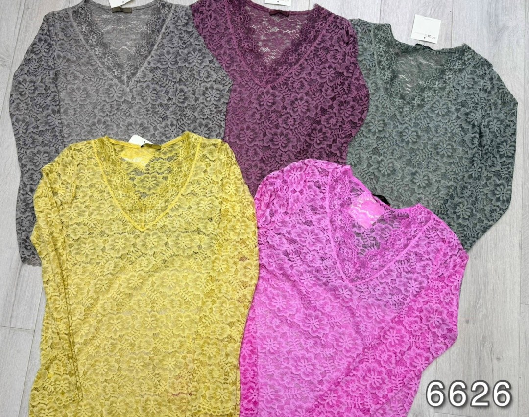 кофта женская,кружевная блузка,женская кружевная блузка,блузка женская,джемпера женские