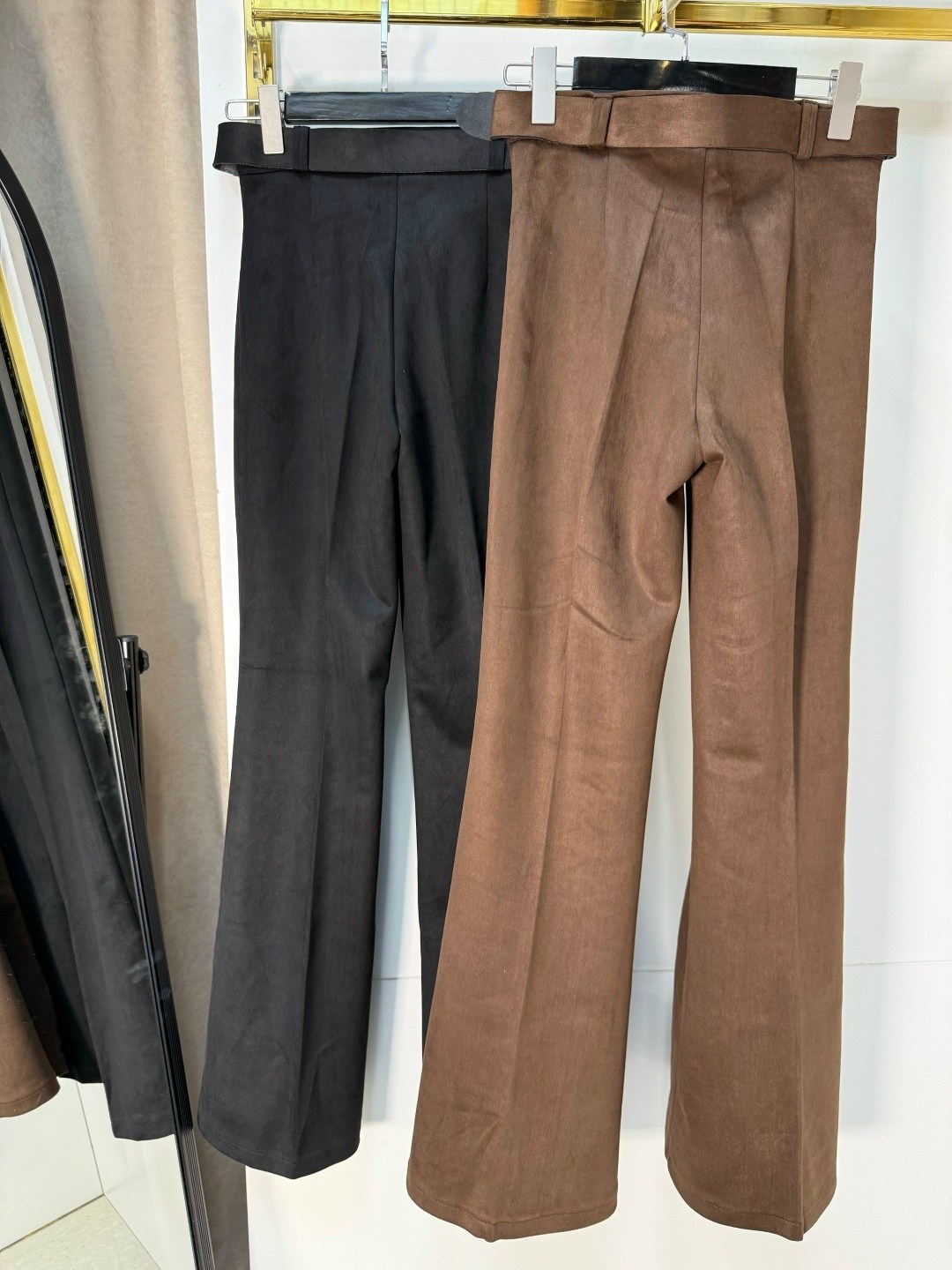 стильные наряды,мода стиль,корсет мода,брюки клеш,одежда стили