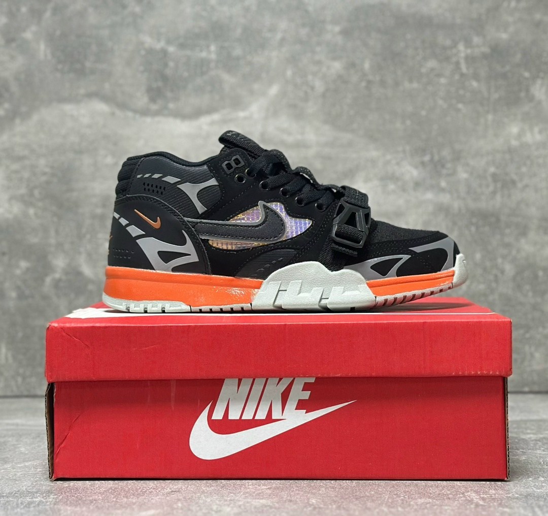 кроссовки nike air trainer 1 sp,кроссовки nike air trainer 1,кроссовки nike air trainer 1 utility,мужские кроссовки nike air trainer 1,nike air trainer 1 sp