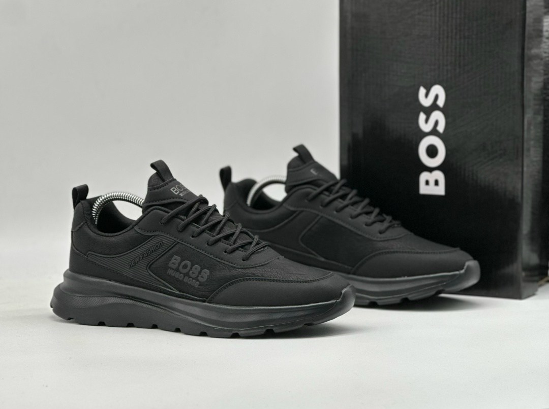 кроссовки ecco мужские,кроссовки ecco,кроссовка мужской,кроссовки мужские,boss кроссовки мужские