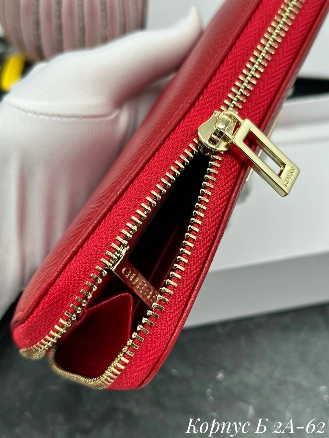 кошелек guess,кошелёк guess женский,кошелек guess черный,кошелек guess женские черный,женский кошелек в стиле guess гесс копия lux черный цвет