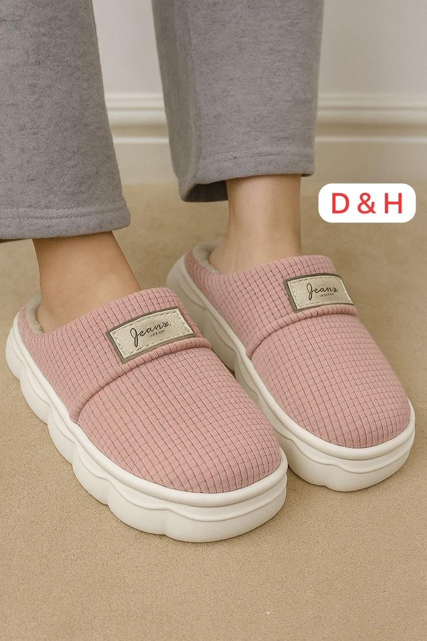 домашние тапочки,тапочка женские домашние,тапочки теплые,домашние тапочки теплые,женские тапочки для дома