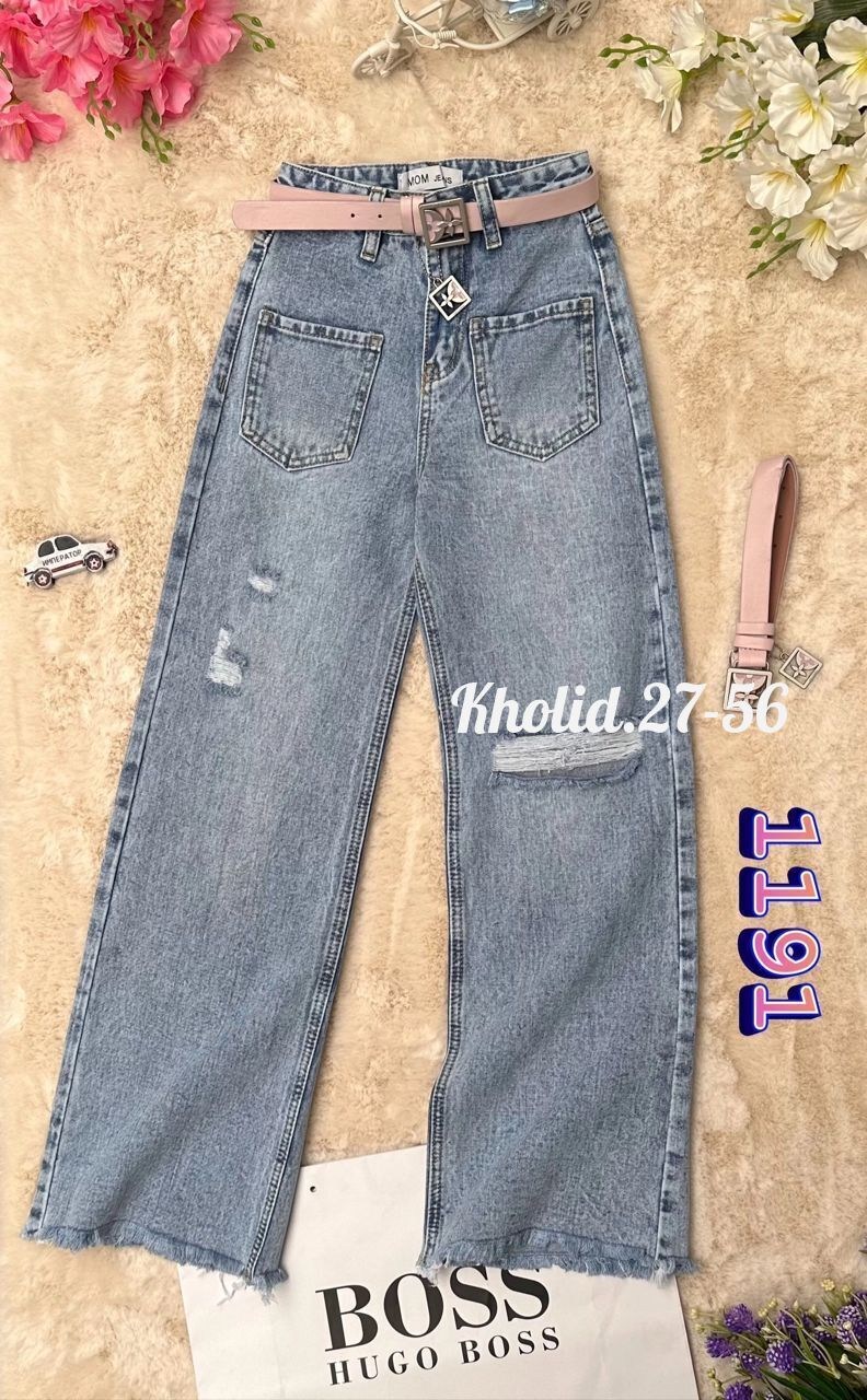 джинсы брюки,джинсы,женские джинсы,одежда джинсы,джинсы джинсы