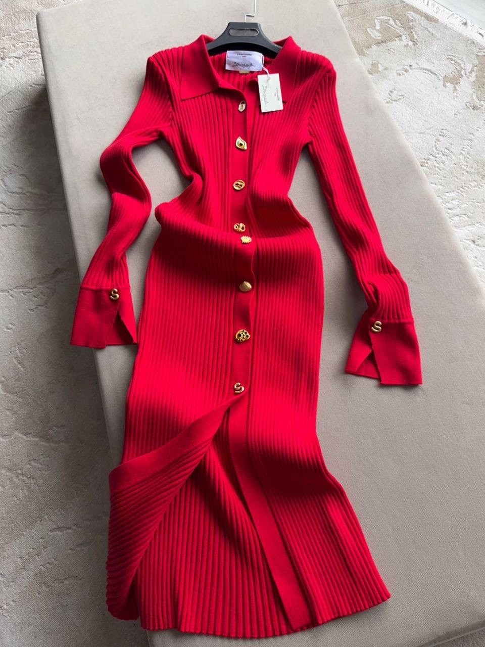 стильное пальто,трикотажное платье,модное пальто,пальто