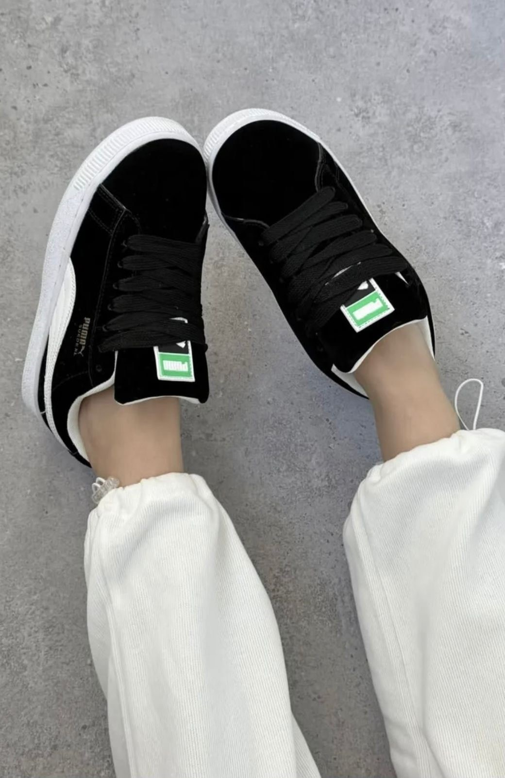 кроссовки puma suede xl,,кроссовки puma женские,кроссовки puma,кроссовки puma suede xl дутые