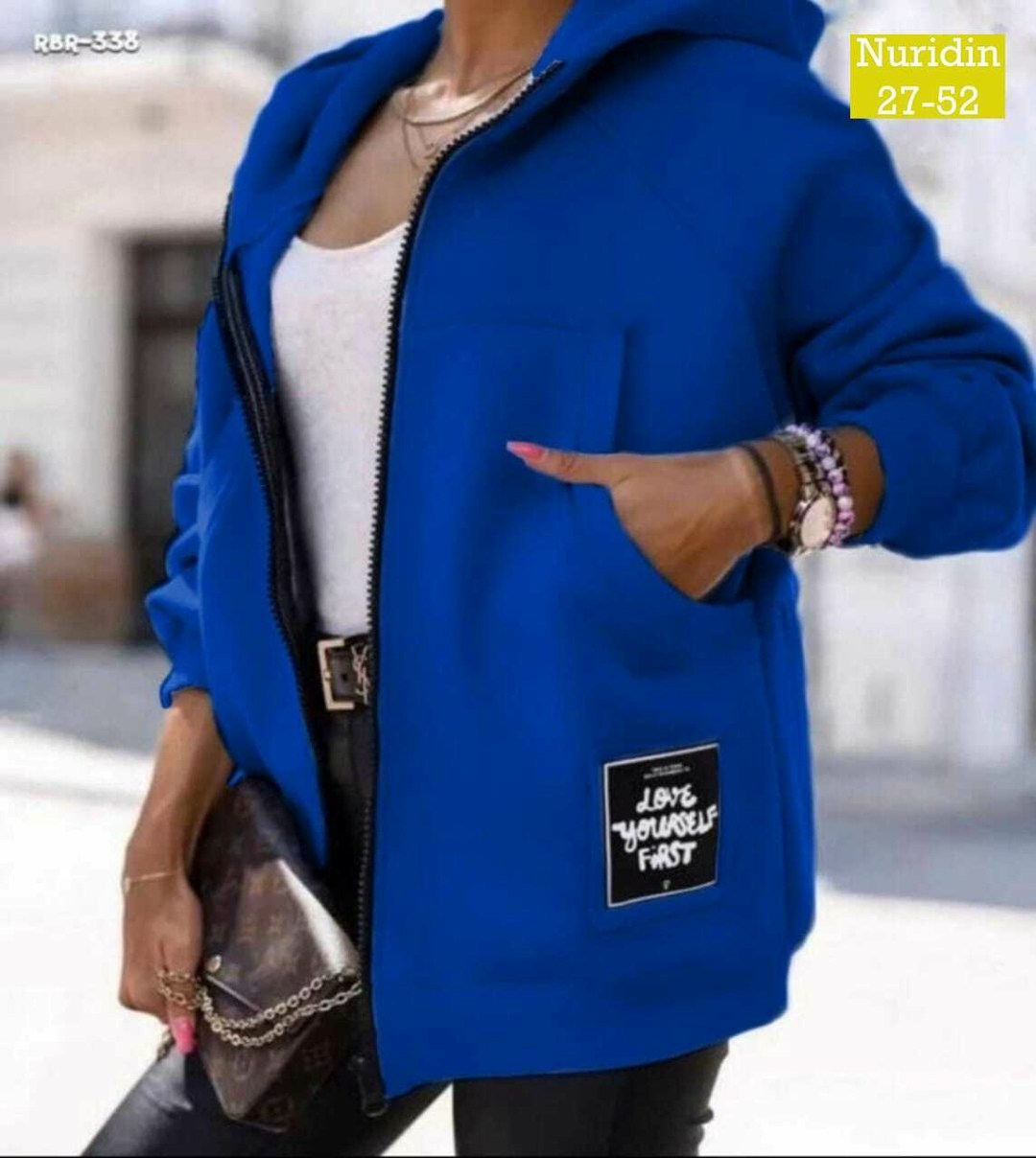 толстовка на флисе женская,модная толстовка,толстовка свободного кроя,толстовка женская,толстовки женские модные