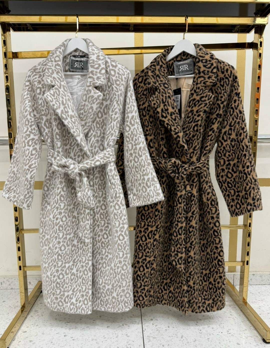 женская шуба,леопардовая шуба,пальто женское,пальто леопардовое,шуба