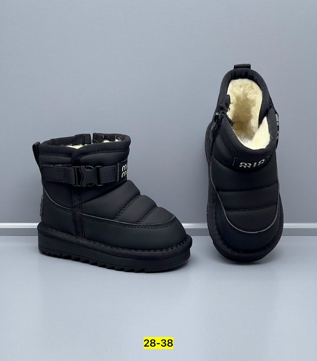 угги детские,зимние ботинки детские,угги детские зимние,,детские зимние дутики