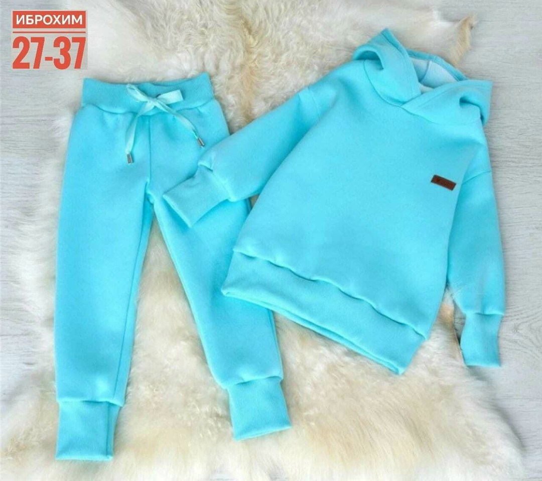 детский костюм из футера с начесом,детский спортивный костюм из футера,спортивные костюмы на флисе,детский спортивный костюм из футера с начесом,костюм детский