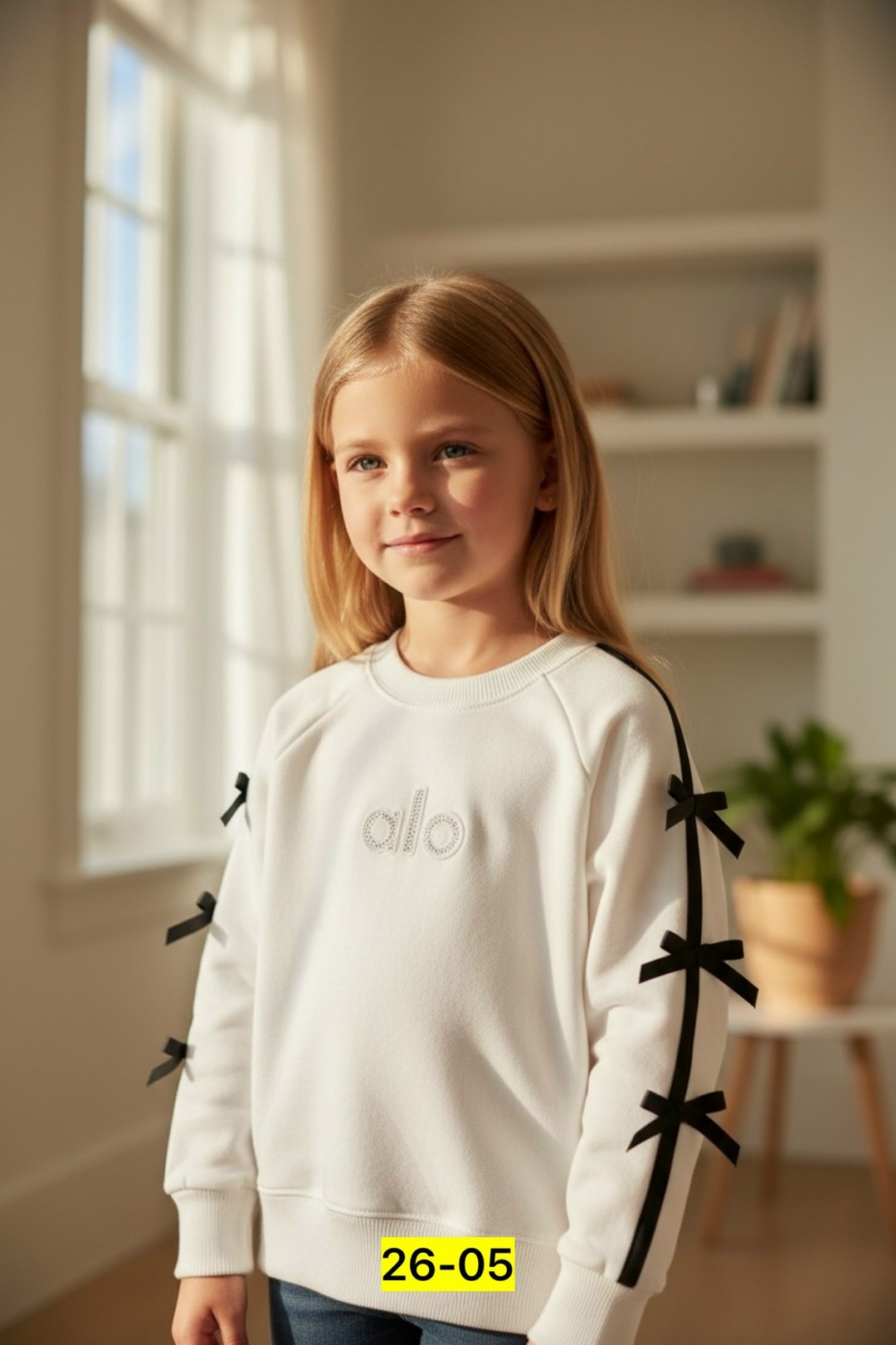 джемпер для девочек,детский свитшот,cвитшот для девочки,свитшот розовый,свитшот для девочки детский