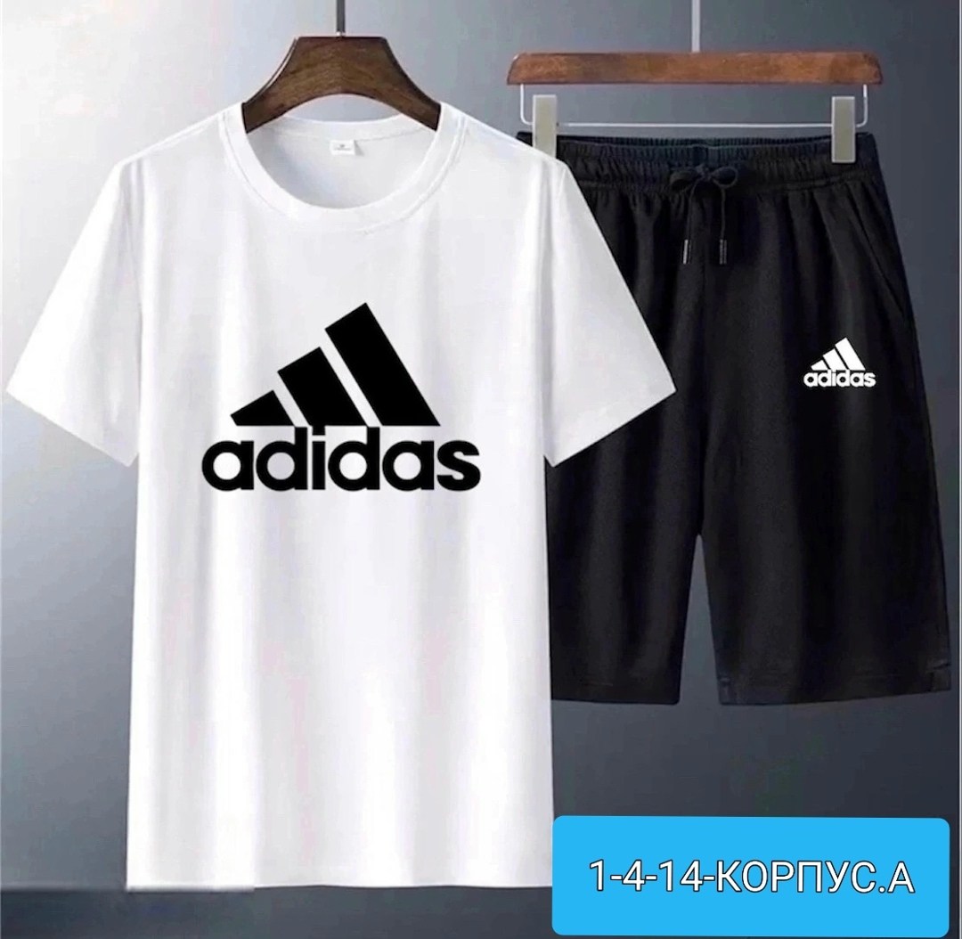 спортивные костюмы nike,спортивные костюм,спортивные мужские костюмы,спортивный костюм мужской nike,спортивный костюм с шортами nike