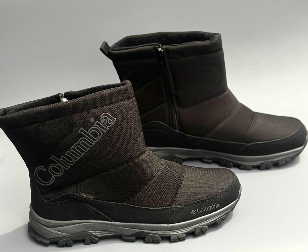 дутики columbia мужские зимние,дутики columbia мужские,зимние сапоги columbia,дутики columbia,дутики зимние высокие утеплённые с мехом columbia