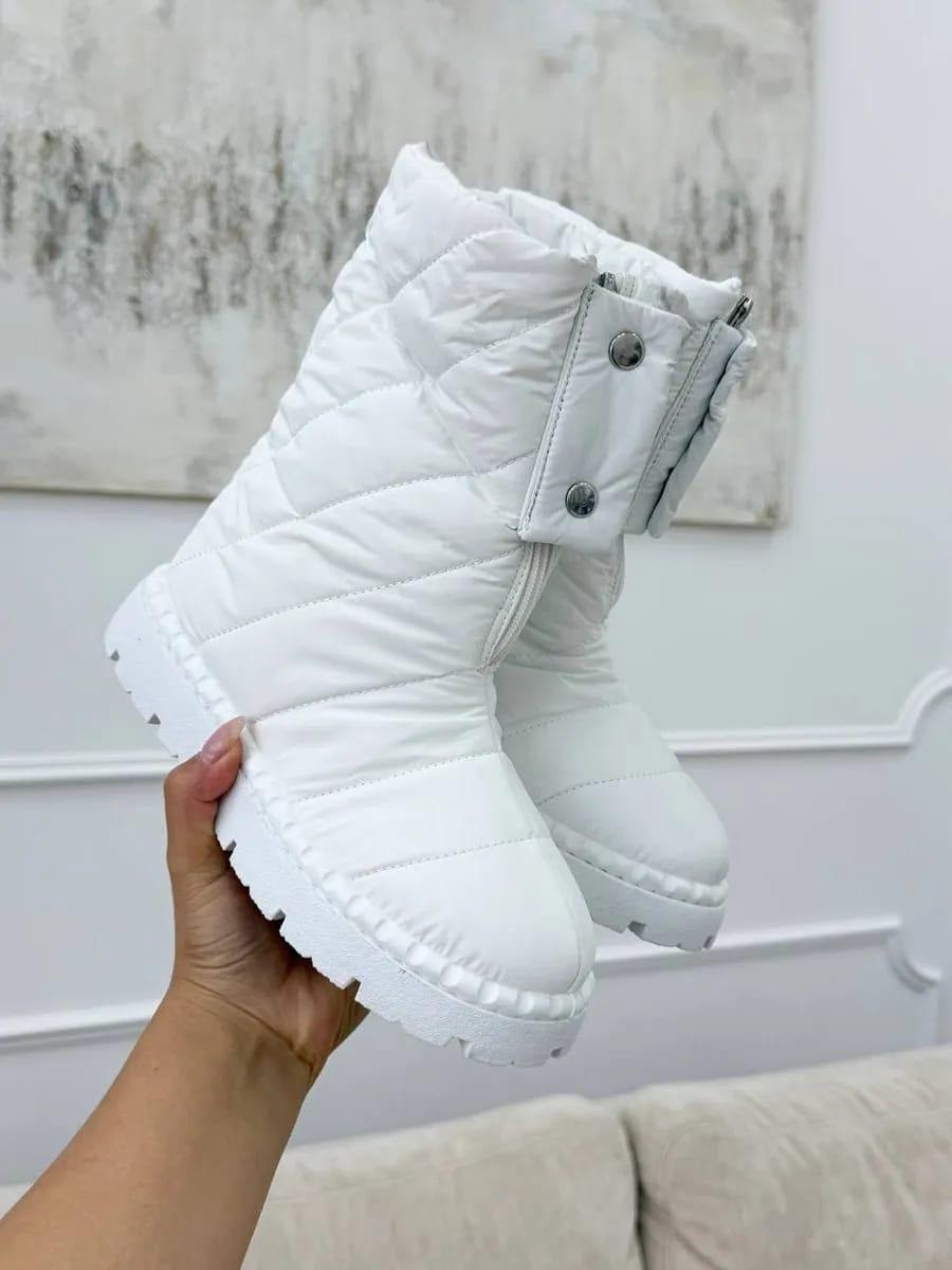 дутики женские,,дутики женские зимние,дутики,дутики на платформе женские зимние