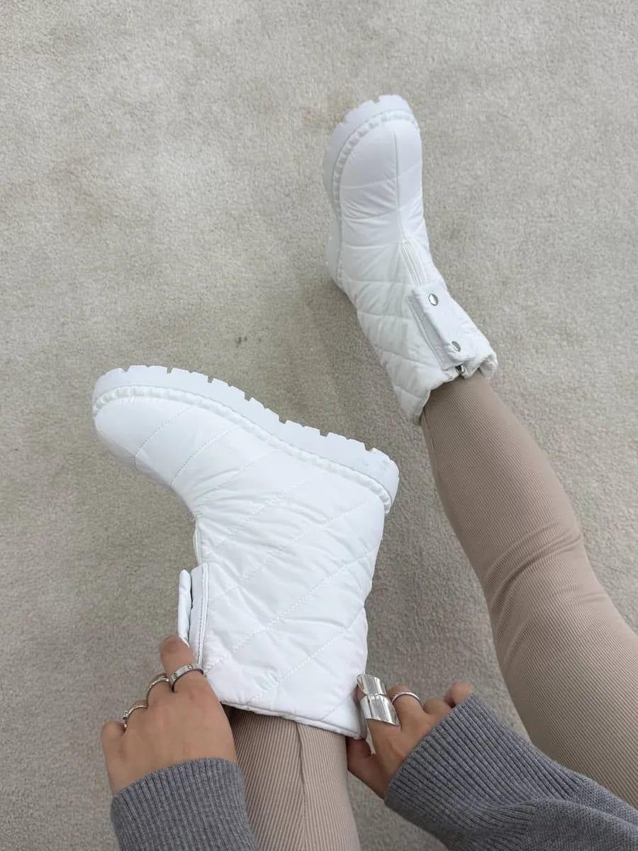 дутики женские,,дутики женские зимние,дутики,дутики на платформе женские зимние