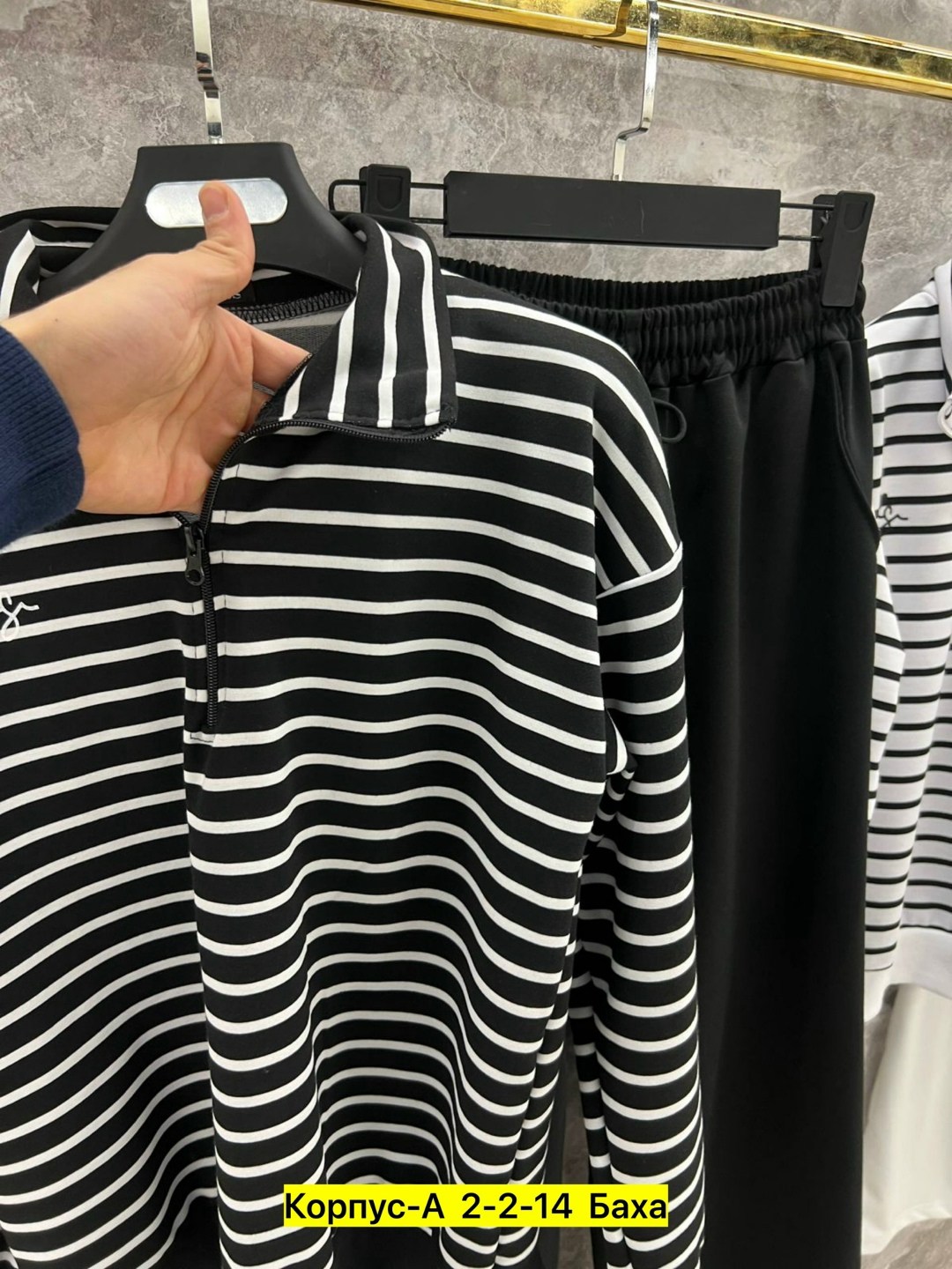 женский костюм двойка,женские костюмы,костюмы спортивные женские,костюмы двойки,женский спортивный костюм двойка