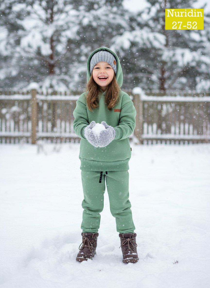 детский костюм из футера с начесом,комплект толстовка,детский костюм из футера,комплект костюм,костюм детский