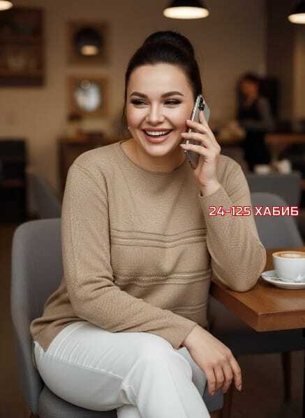 женская кофта,свитшот женская,кофта теплая,джемпера женские,джемпер