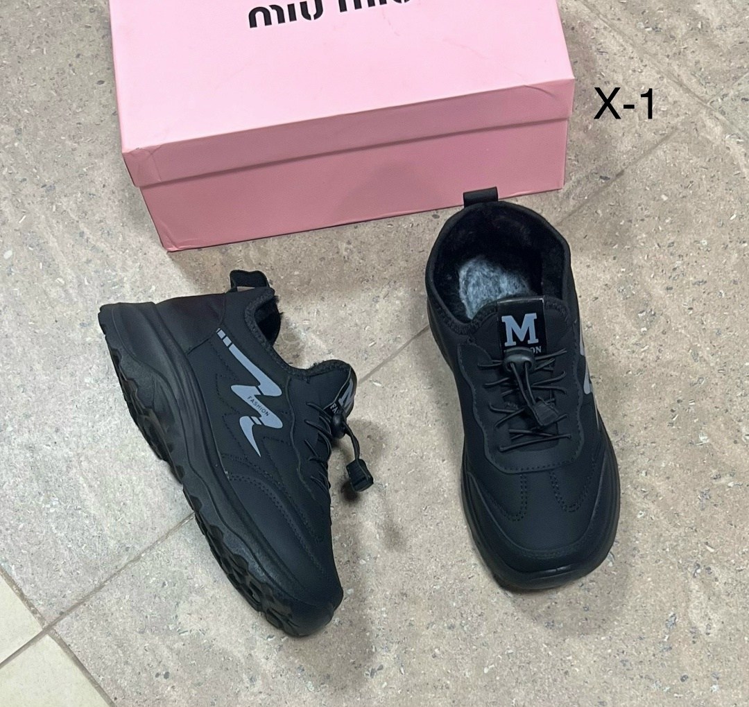 ,кроссовки женские,кроссовки зимние женские,черные кроссовки,женские зимние кроссовки с мехом