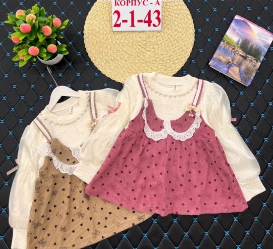 платье для девочек,детская платье,детский платье,платье для девочек нарядное,платье детские