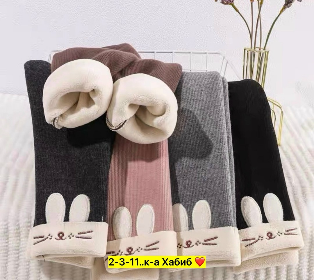 детские леггинсы,леггинсы для девочек,легинсы для малышей,леггинсы детские теплые,колготки хлопковые