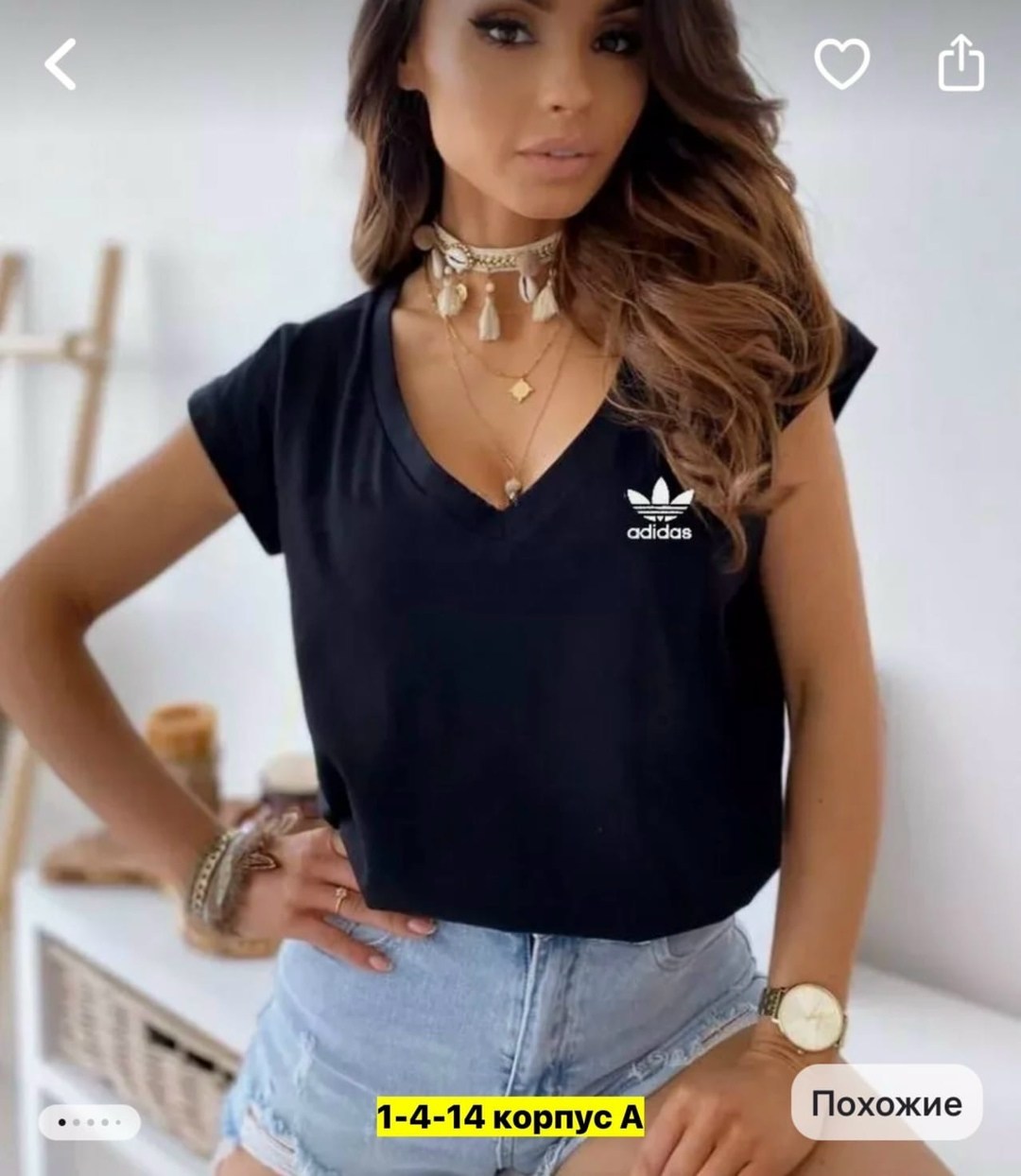 футболка женская,женская летняя футболка,летние футболки,необычные футболки женские,женские футболки с принтом