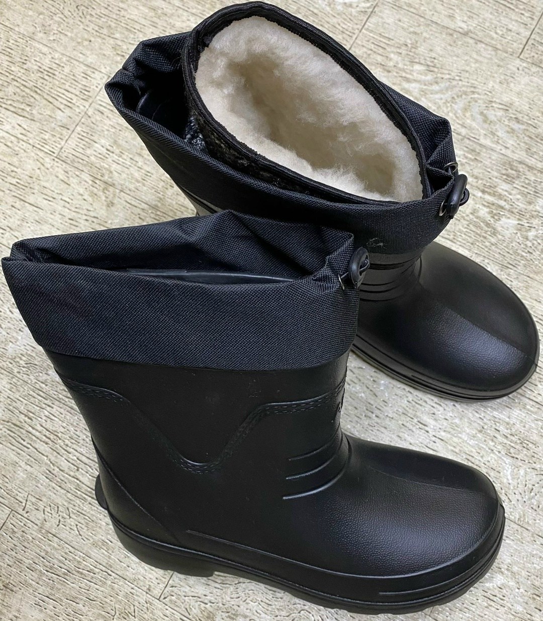 резиновые сапоги,сапоги мужские резиновые,сапоги мужские эва,сапоги эва,резиновые сапоги мужские эра профи