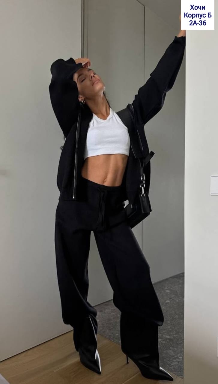 костюм двойка кашемир,спортивные костюмы женские,костюм спортивный,костюм серый,костюм женский спортивный: худи на молнии и брюки