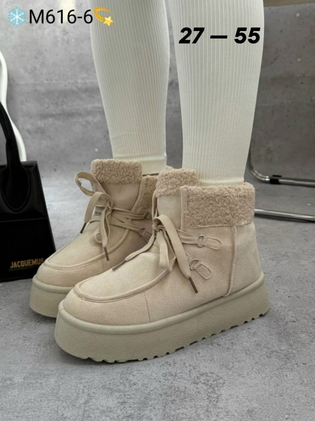 угги женские зимние,угги женские,женская ,,женская зимняя