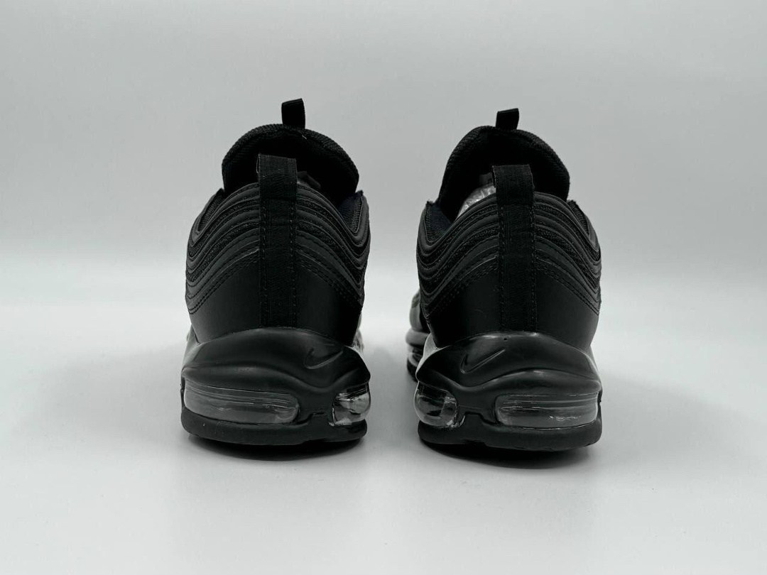 nike air max 97 triple black,nike air max 97 black,кроссовки nike air max 97 triple black,кроссовки nike air max 97 bq4567-001,nike air max 97