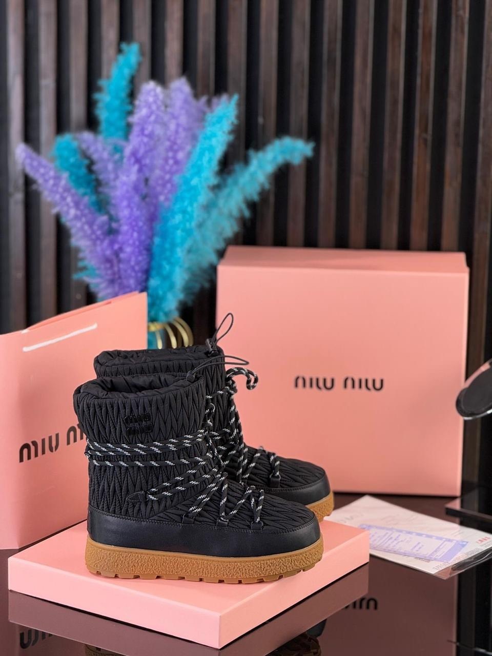 ,дутики женские,дутики,луноходы женские,зимняя женская