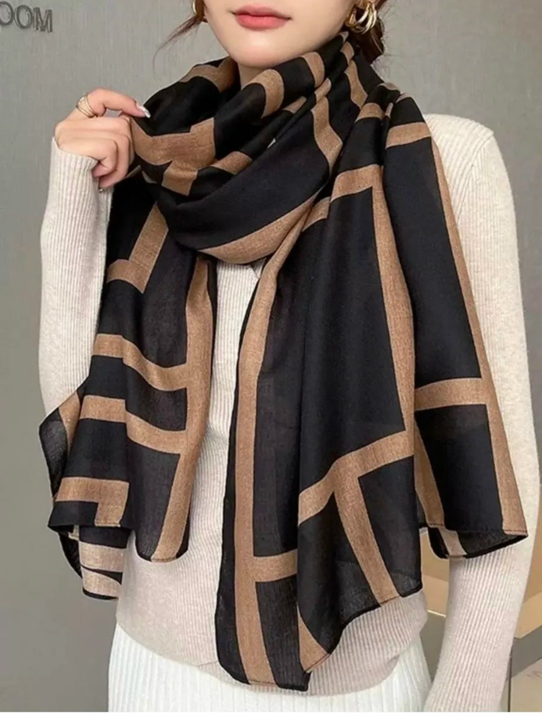 палантин женские,палантин шарф платки,шарф палантин платок легкий,женский шарф,палантин шарф