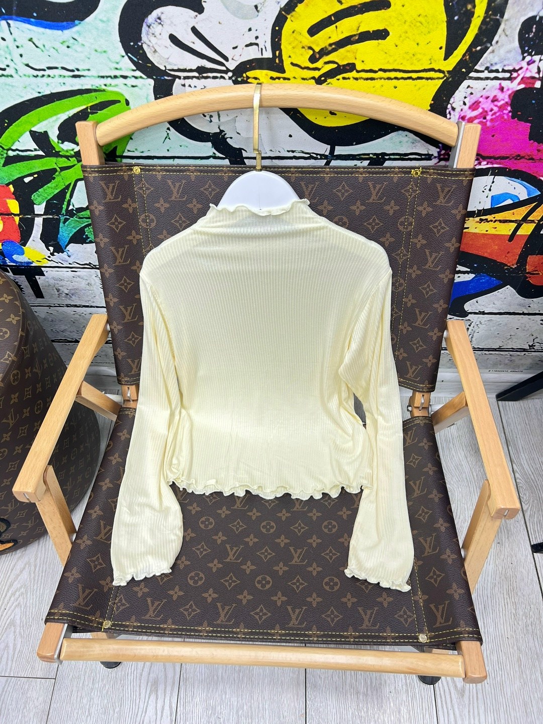 платье для девочки,платье для малыша,детская платье,платье для детей,платье детские