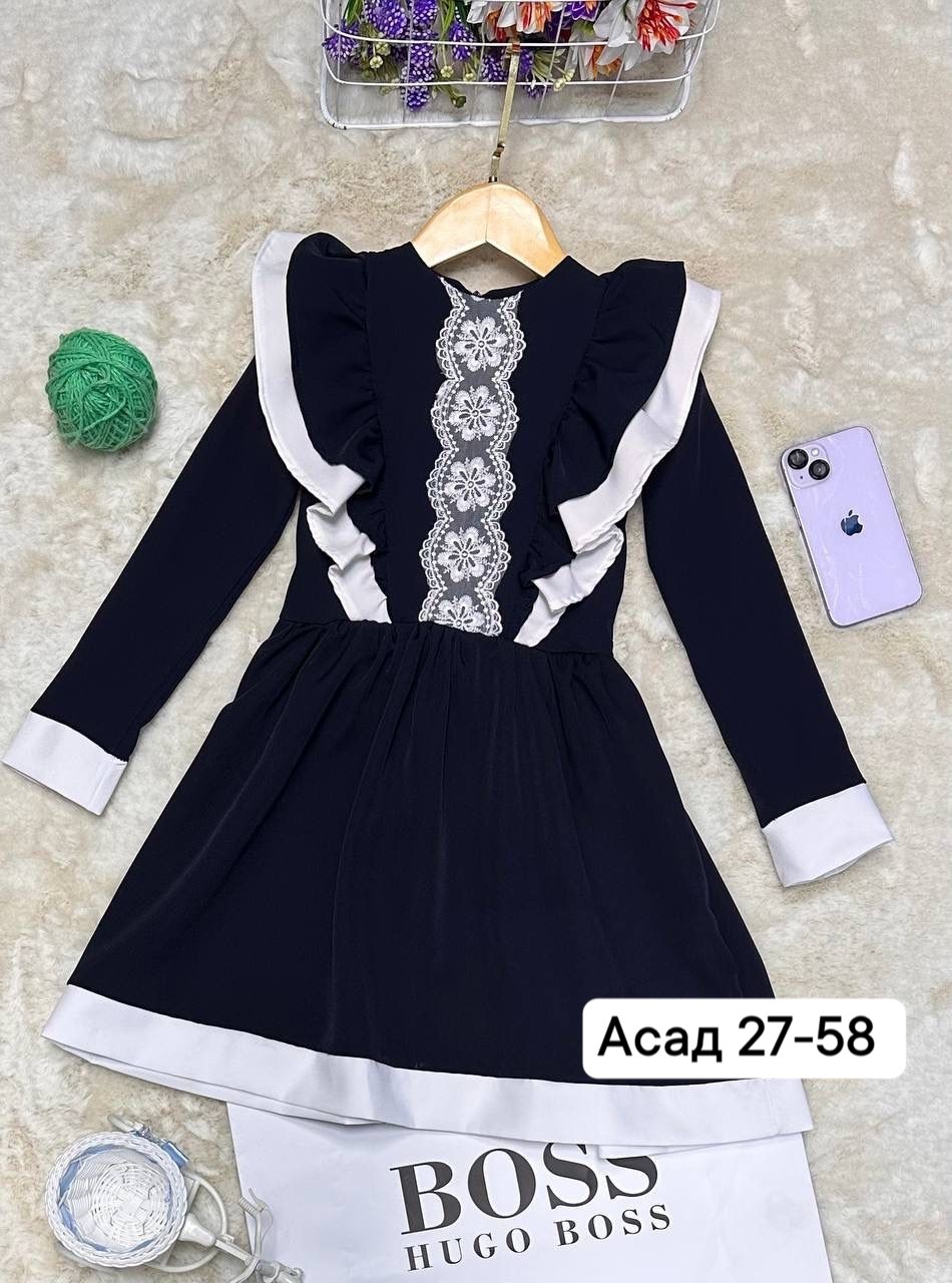 школьное нарядное платье,школьное нарядное платье для девочек,платье для девочек школьная форма,школьное платье,школьное платье для девочки