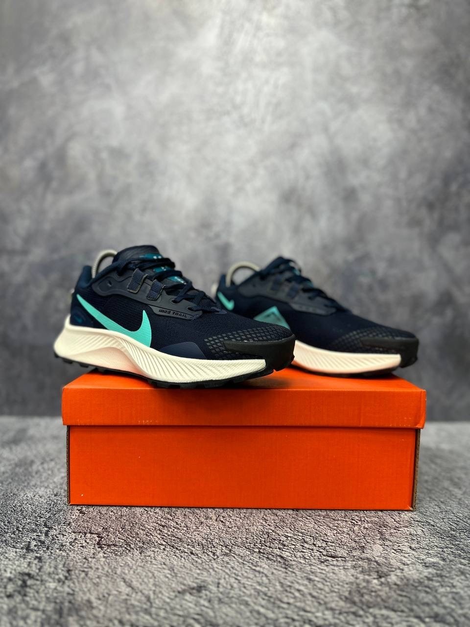 кроссовки nike pegasus trail,nike pegasus trail 3,кроссовки nike pegasus,кроссовки nike,кроссовки