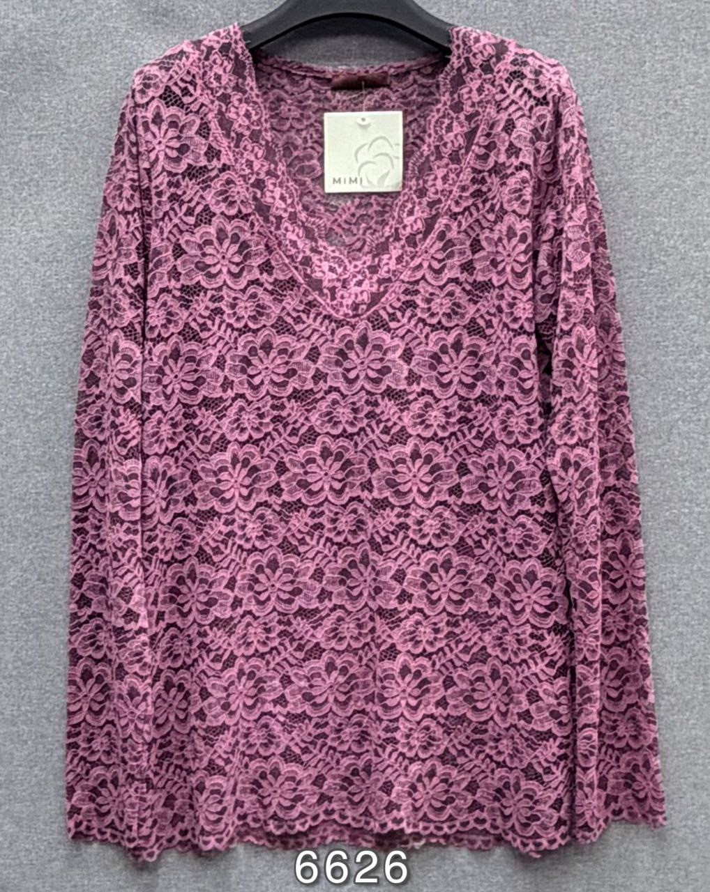 кружевная блузка,блузка с кружевами,женская кружевная блузка,летняя кружевная блузка с v-образным вырезом,блузка из кружева