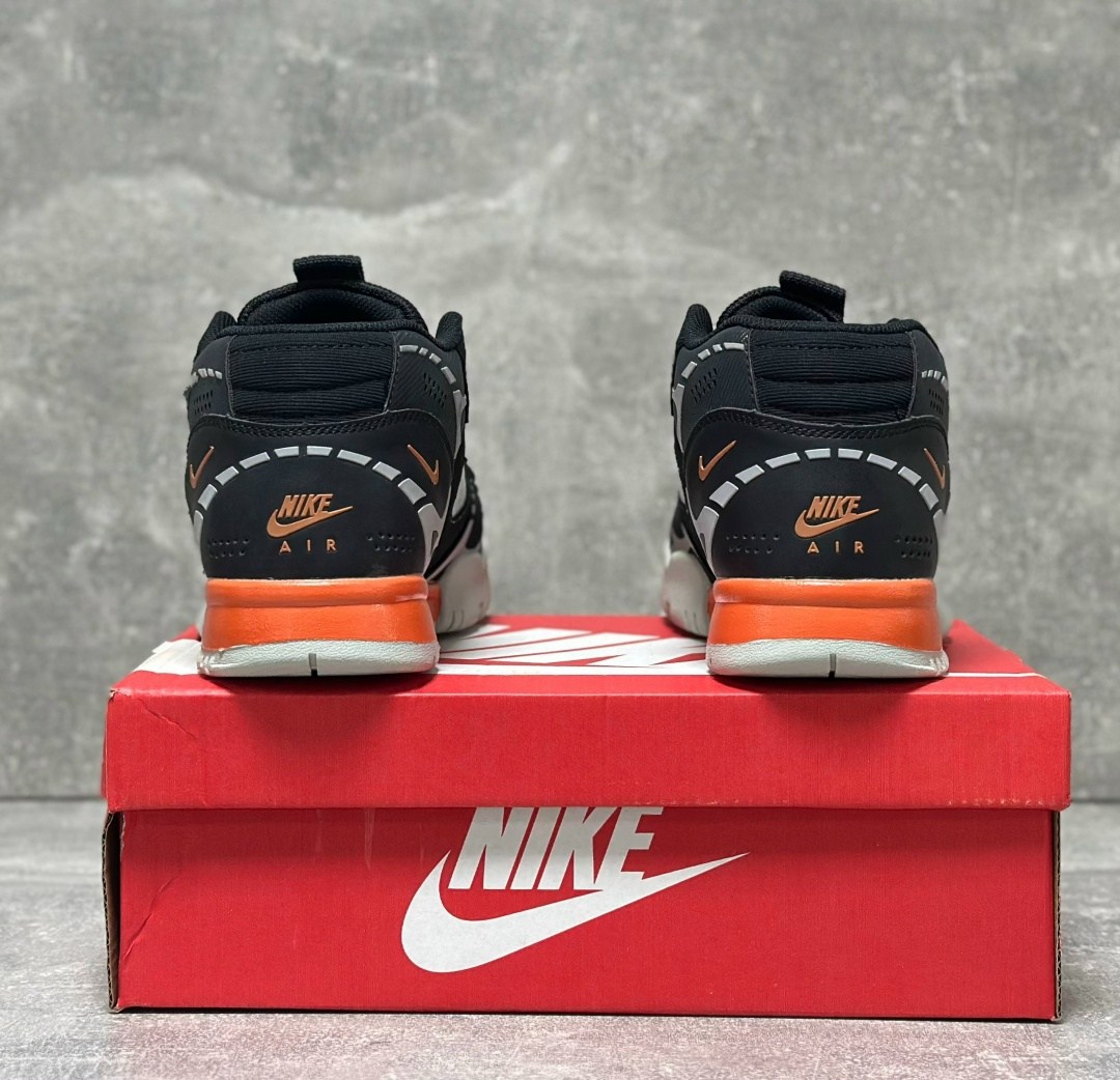 кроссовки nike air trainer 1 sp,кроссовки nike air trainer 1,кроссовки nike air trainer 1 utility,мужские кроссовки nike air trainer 1,nike air trainer 1 sp