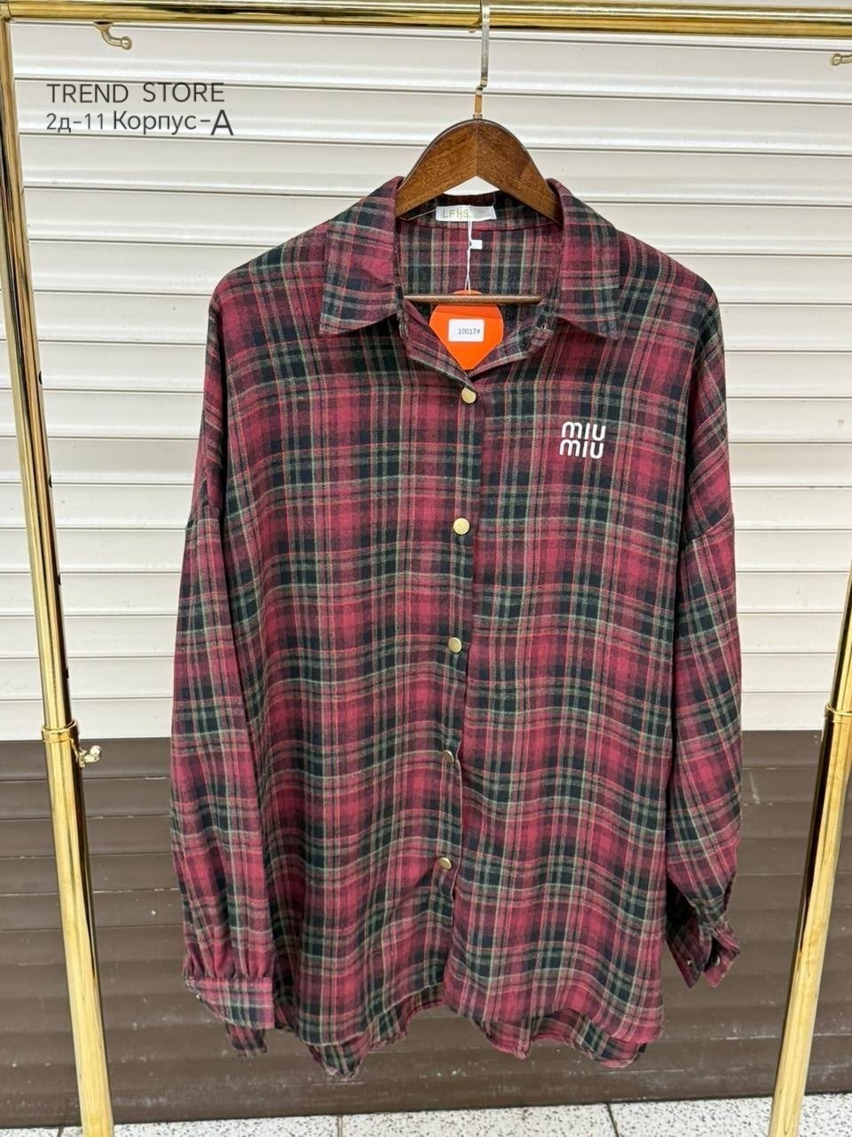 рубашка в клетку,мужская клетчатая рубашка,рубашка хлопок,клетчатая рубашка,мужская повседневная рубашка в клетку с длинным рукавом