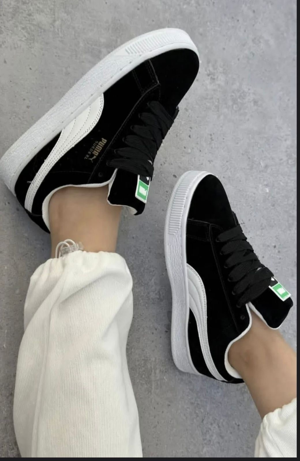 кроссовки puma suede xl,,кроссовки puma женские,кроссовки puma,кроссовки puma suede xl дутые
