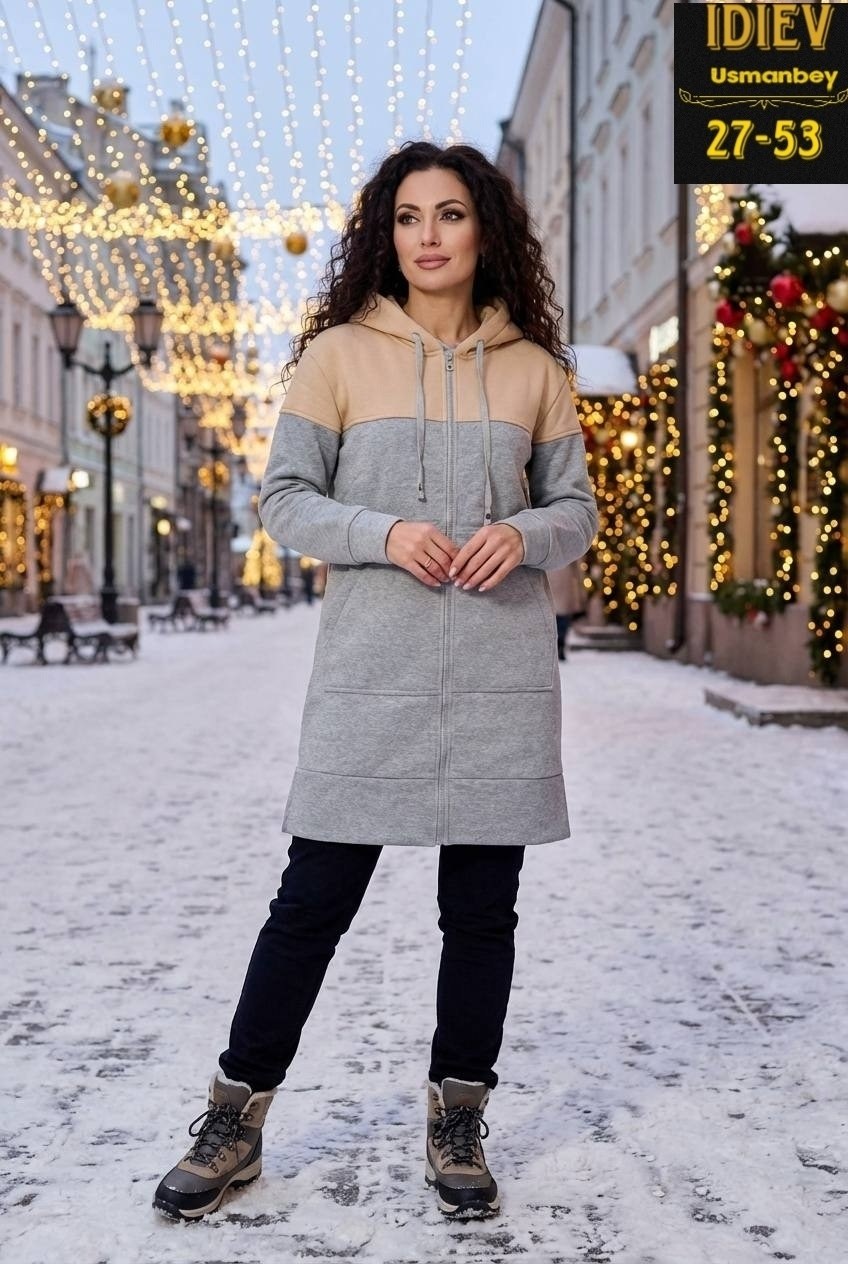 спортивное платье,спортивное платье с капюшоном,платье в спортивном стиле,трикотажное платье,платье спортивное длинное с капюшоном