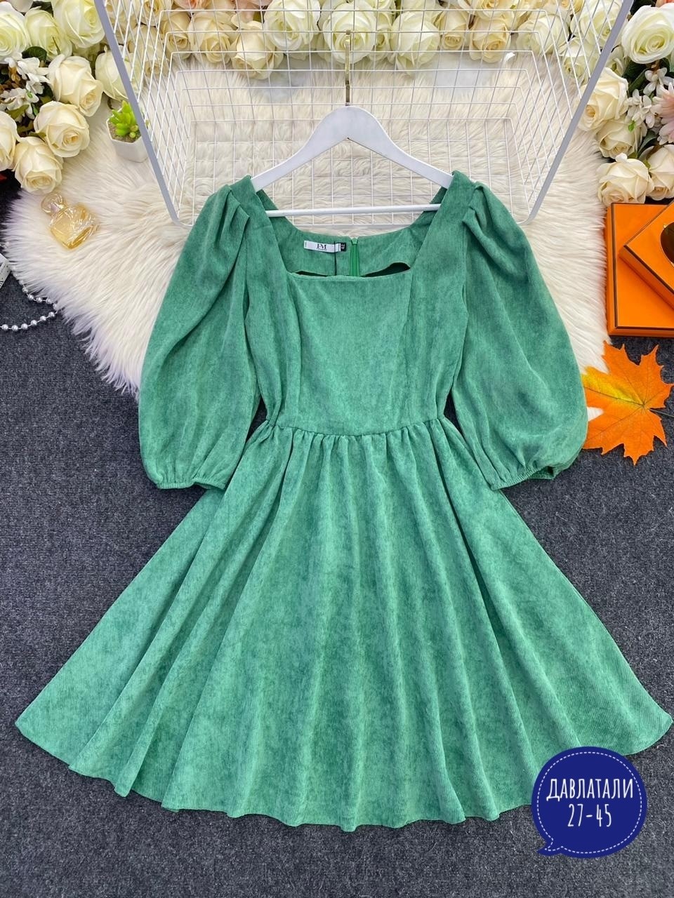 платье,платье женское,платье для девочек,стильное платье,платье женское розовое