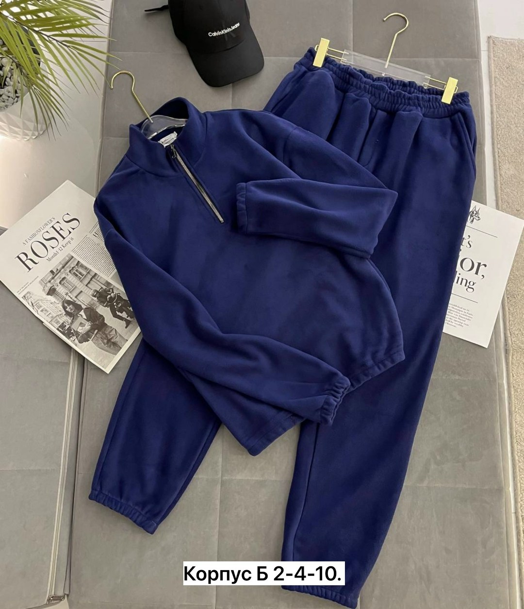 костюм на флисе,флисовые костюмы,спортивные костюмы,двусторонние спортивные мужские костюмы на флисе,костюм двойка двухсторонний флис