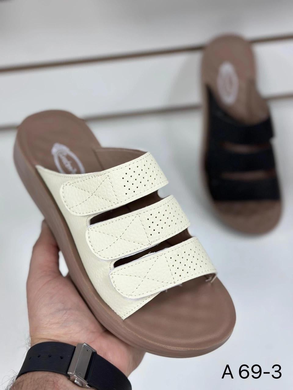 женские шлепанцы,,шлепанцы мужские,шлепки мужские,шлёпки гермес мужские