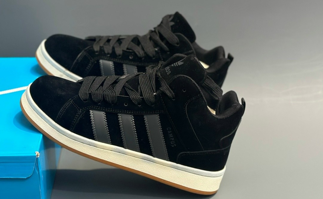 кроссовки зимние adidas campus с мехом,зимние кроссовки adidas campus высокие с мехом,зимние кроссовки адидас мужские с мехом,зимние кроссовки adidas campus,зимние кроссовки мужские адидас